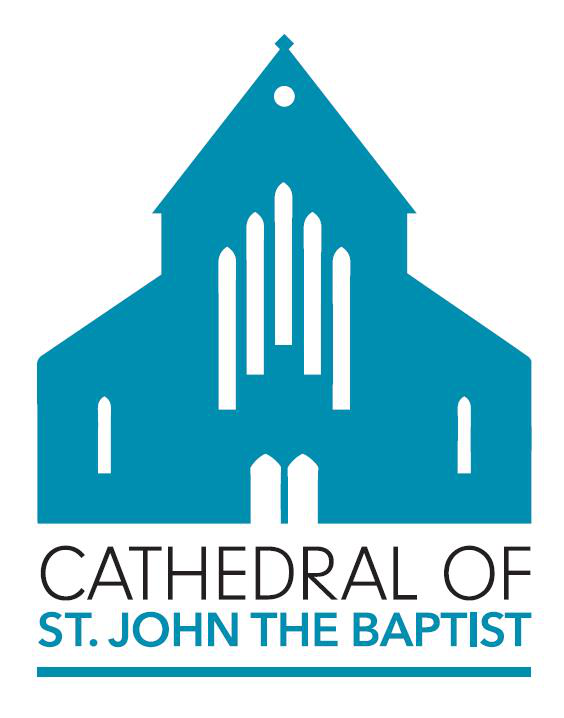 Charity logo